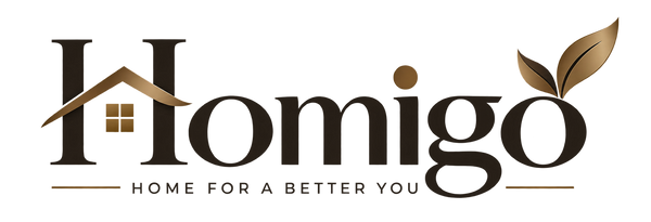 Homigo (B05-S16)